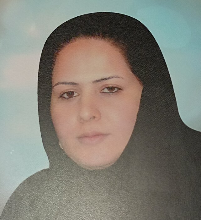 وقتی جوهره وجود یک خبرنگار، به حمایت مسئولان نیاز دارد