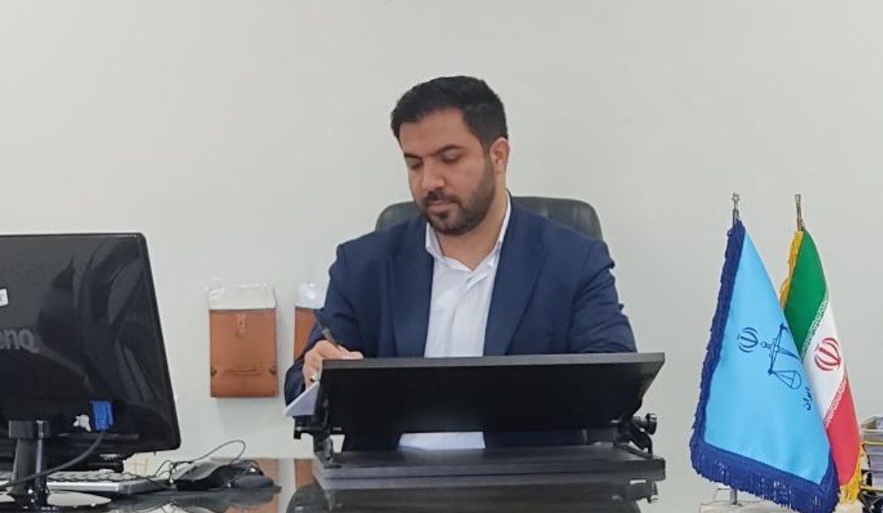 دستگيري قاتل فراري قهرمان كراس فيت مشهد در سيستان و بلوچستان دستگيري قاتل فراري قهرمان كراس فيت مشهد در سيستان و بلوچستان