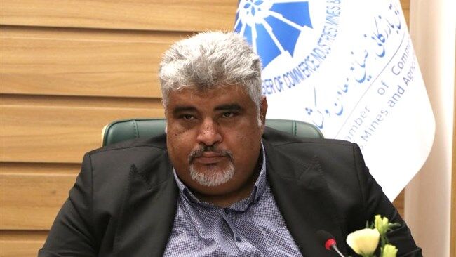 محافظة يزد تستضيف المؤتمر الدولي الثاني للاستثمار بين إيران وأفريقيا