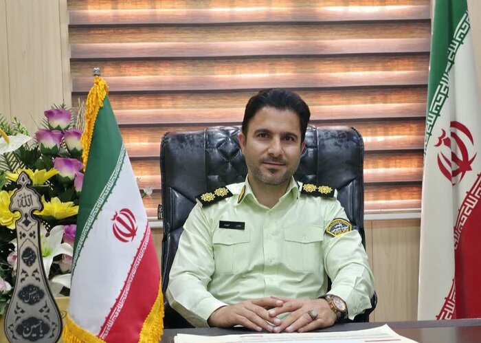 ورود بیش از یک میلیون زائر اربعین به کشور از طریق مرزهای خوزستان