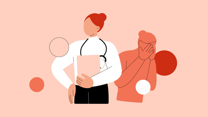 چرا فکر میکنید موفقیتهایتان اتفاقی است؟