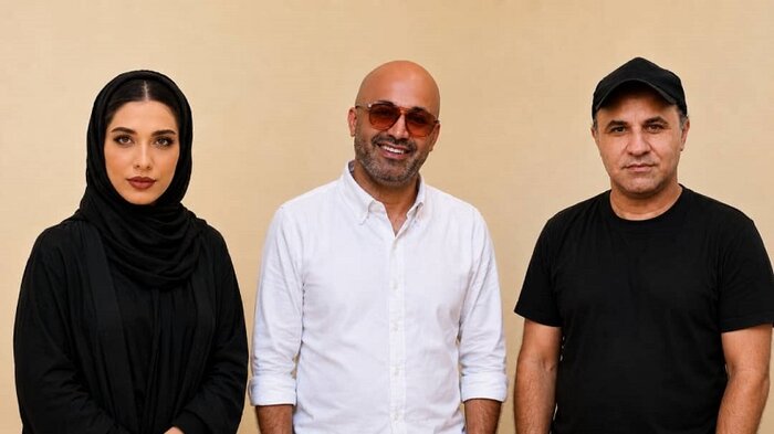 اعلام آمار هفتگی فروش نمایشهای تئاترشهر/