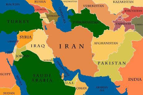 پیمان مکه در محک رسانه های آسیا؛ فاصله میان بازدارندگی اعلامی و تعهد عملی