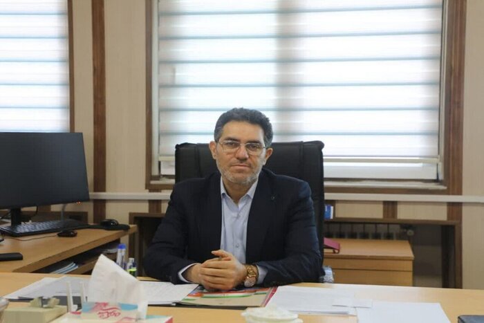کمیتههای پیشرفت محلات اردبیل تشکیل شد