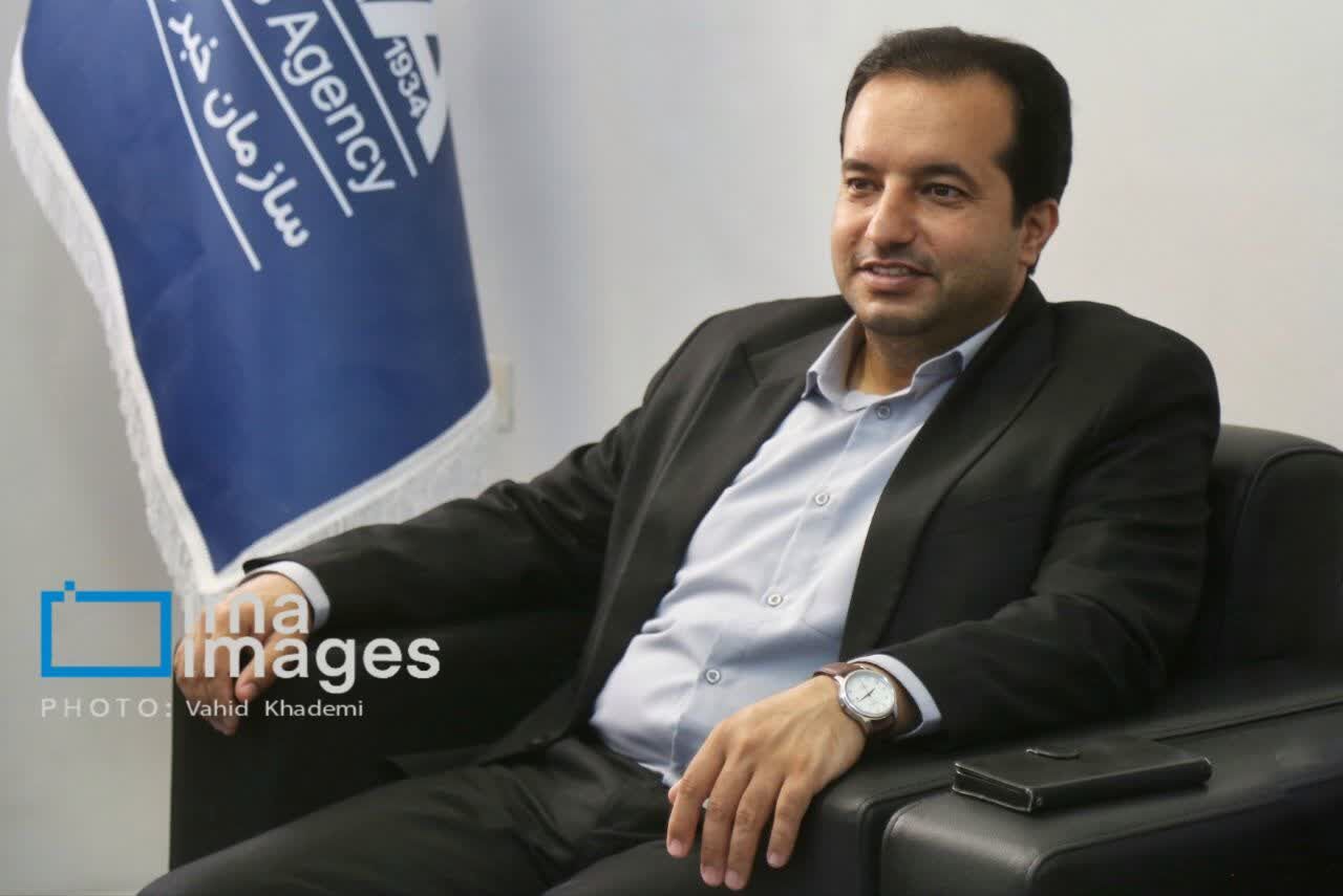 مدیرکل ارشاد خراسانشمالی: خبرنگاران دیدهبانان منافع عمومی هستند