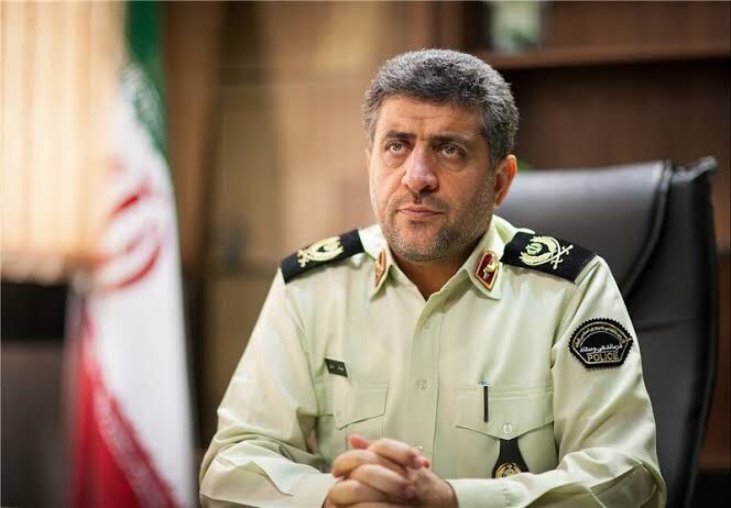جان در جادههای فارس؛ از آمار تلخ تا عزم جدی برای کاهش تلفات