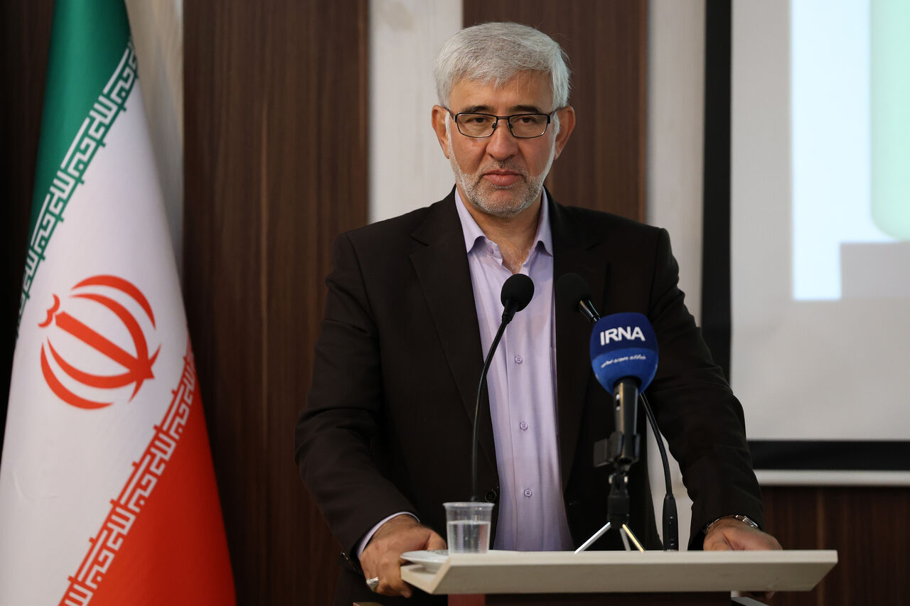 مدیرگاز رسانی ایران: امسال بخاری اتاقهای بلااستفاده روشن نخواهند ماند