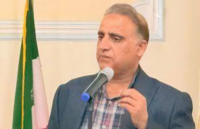 هرمزگان؛ چهار فصل تولید، یک گام تا تکمیل زنجیره ارزش کشاورزی
