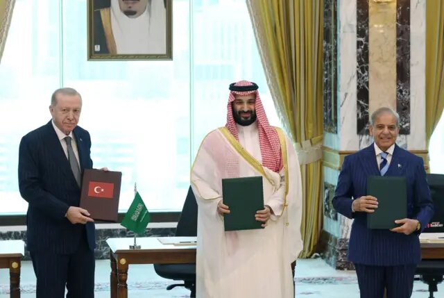 توافقنامه