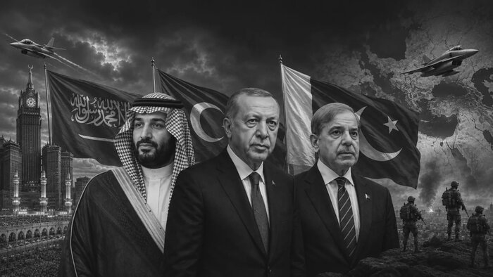 توافقنامه