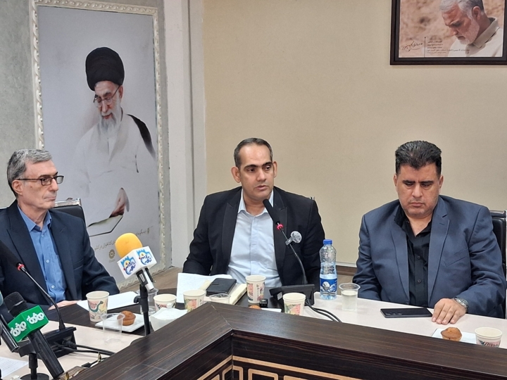 کرمانشاه؛ شهری که پیش از صدور فرمان مشروطه در مسیر مشروطهخواهی قرار گرفت