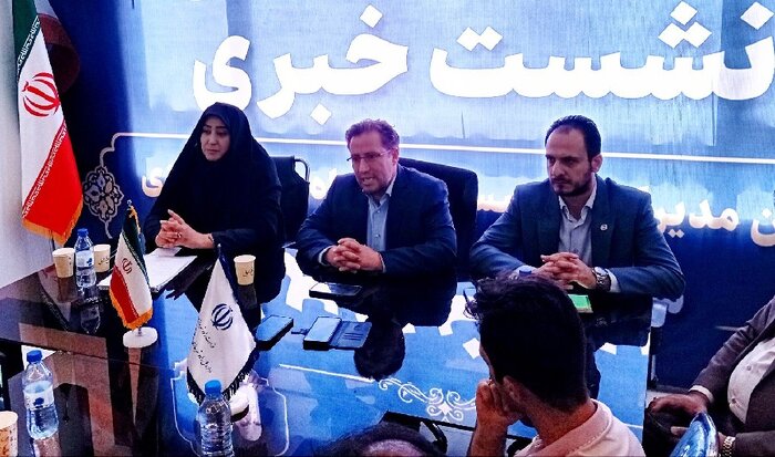 خروج طرحهای نهضت ملی مسکن مراغه از رکود