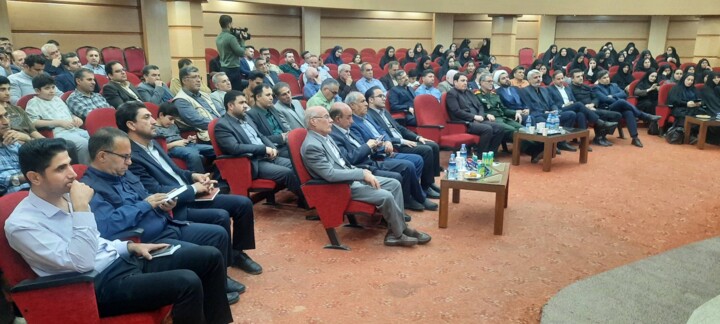 فرمانده سپاه ایلام: خبرنگاران روایتگران حماسههای ماندگار هستند