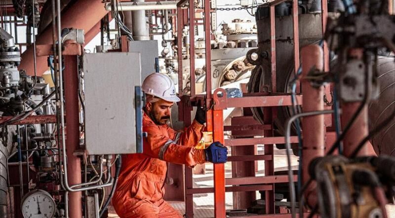 فیلم| خبر خوش رئیس کل دادگستری بوشهر برای مردم بندر دیر