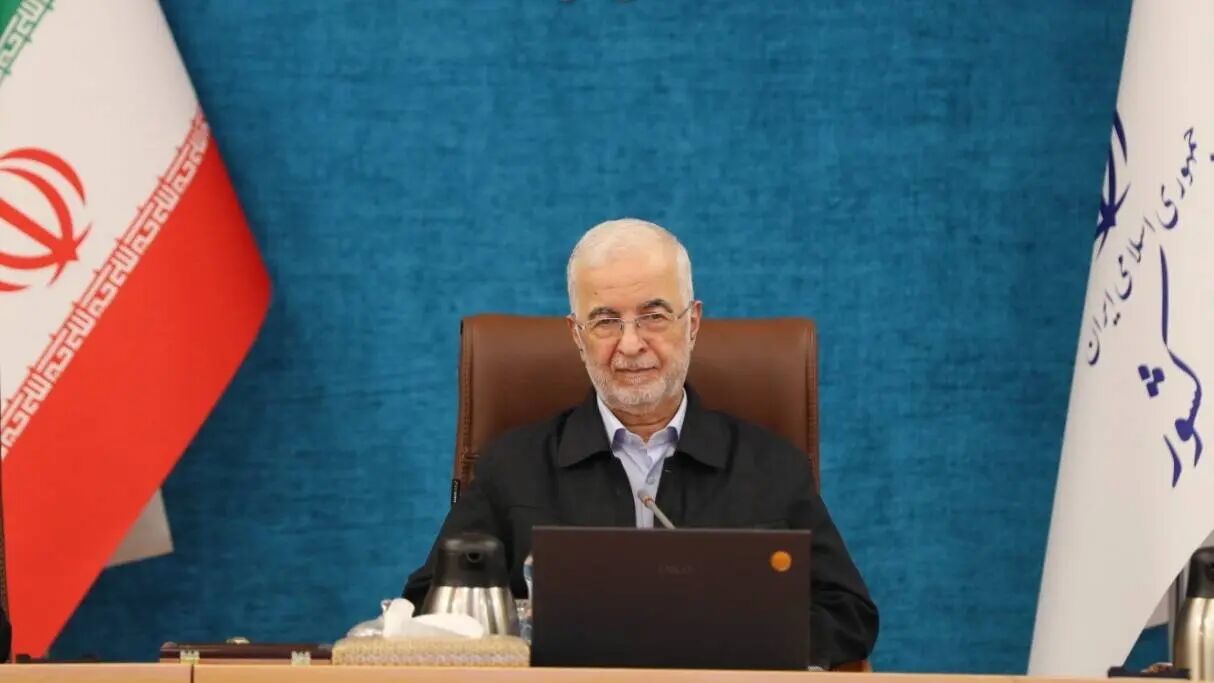 وزیر کشور: خدشه به همبستگی ملی گناهی نابخشودنی است