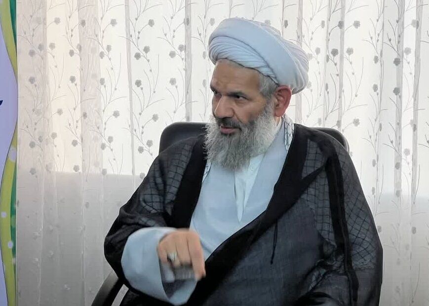 عضو خبرگان: «روایت اول» اثرگذاری رسانهها را بیشتر میکند