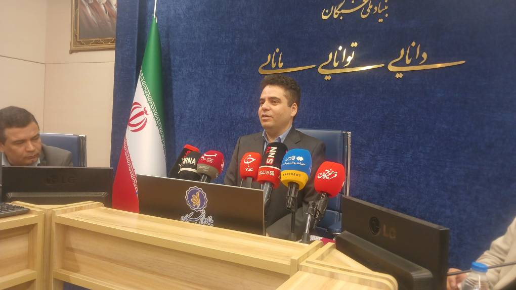 ۷هزار واحد مسکونی و ۳۱۰ ردیف استخدامی برای نخبگان اختصاص یافت