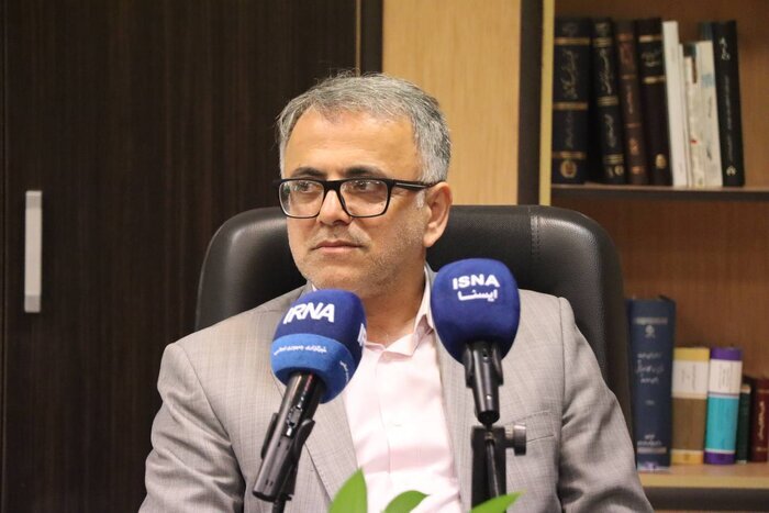 افزون بر هزار میلیارد تومان برای اجرای طرحهای عمرانی مازندران تخصیص یافت