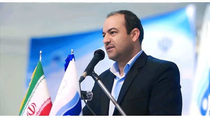مدیرعامل آب منطقهای چهارمحال و بختیاری: برداشت از منابع آب زیرزمینی با جدیت کنترل میشود