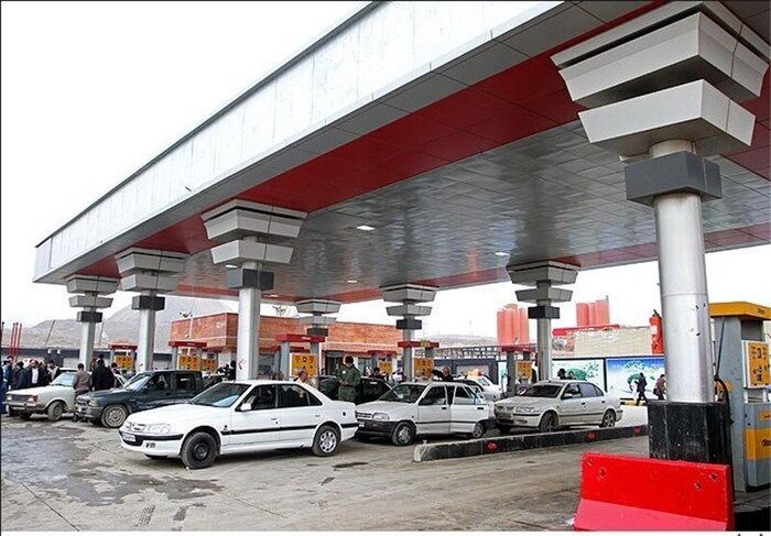 مبارزه با قاچاق در خراسان جنوبی نباید به نارضایتی مردم منجر شود