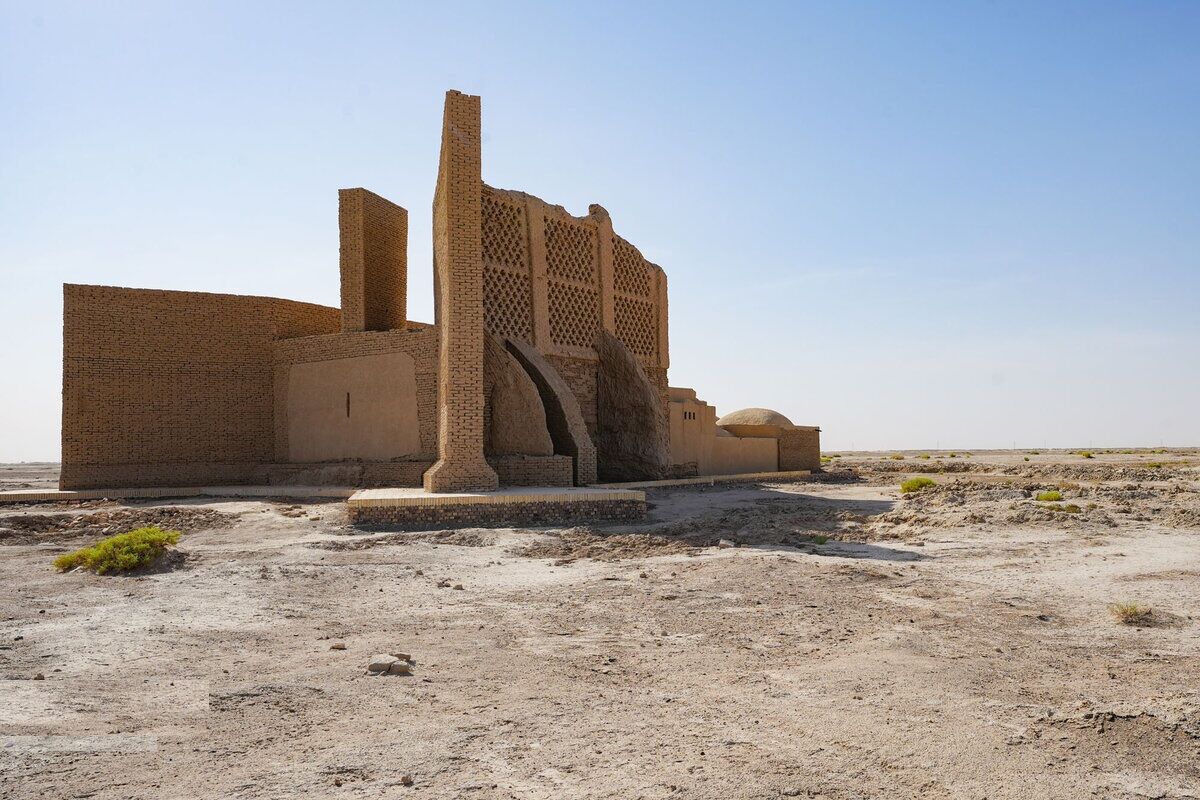 عزم جدی سیستان و بلوچستان برای جهانیسازی آسبادها؛ کارگروه ویژه تشکیل شد