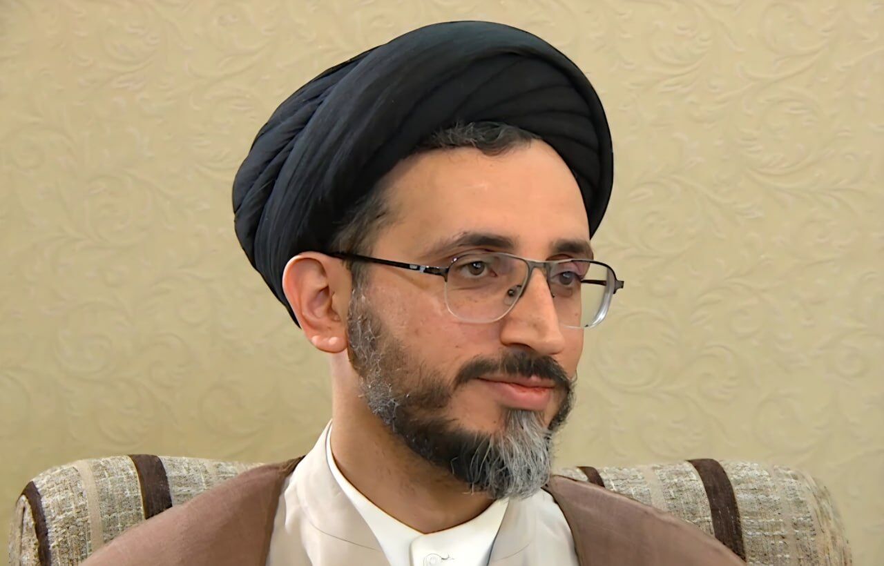روایت فرزند شهید خطیب از ساده زیستی پدر/انقلابی واقعی سهمی نمیخواهد