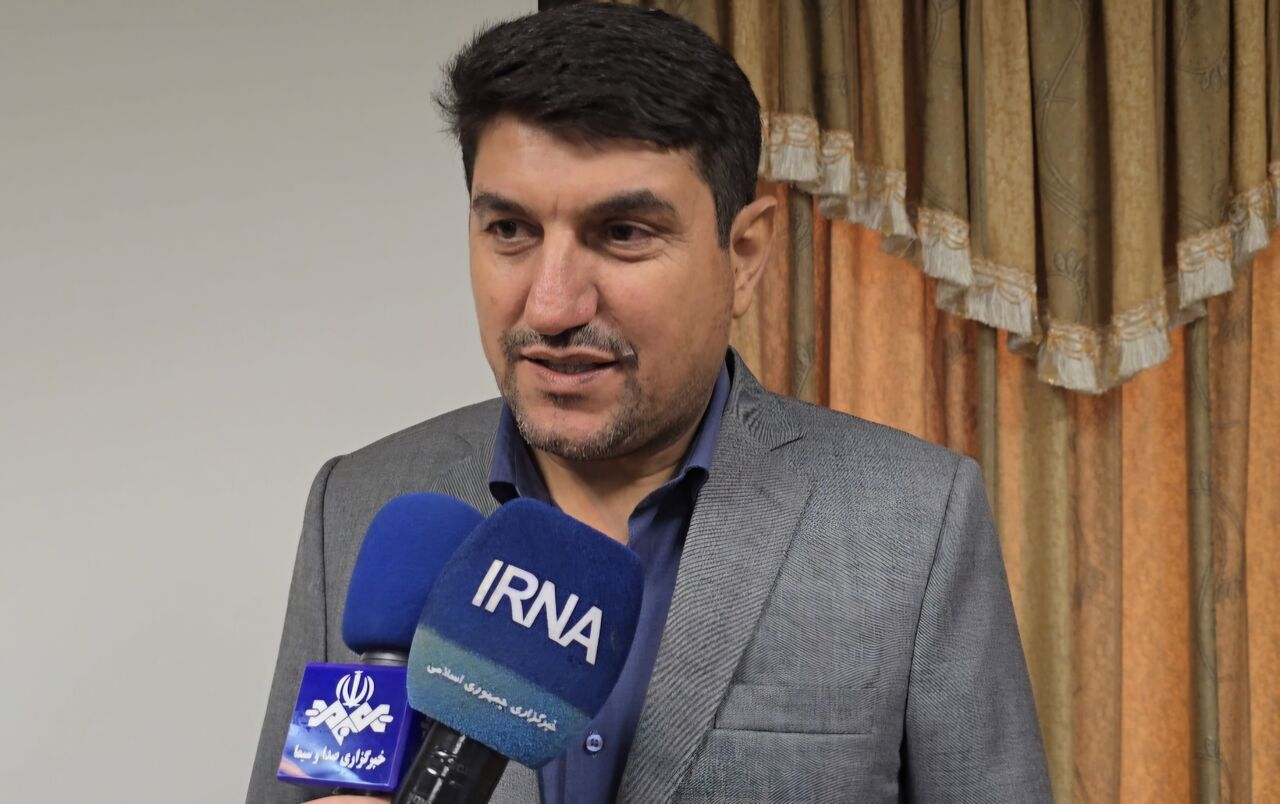 بارندگی اخیر آب مصرفشده سد تنگارم دشتستان را جبران کرد بارندگی اخیر آب مصرفشده سد تنگارم دشتستان را جبران کرد