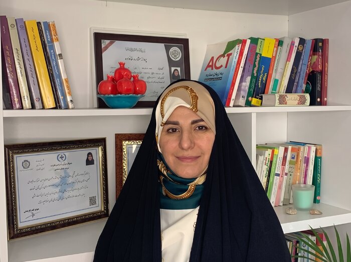حوصلهمان کجا رفته؟ / یک «حوصله ندارم» ساده یا زنگ خطر؟ / چرا دیگر حوصله هیچچیز را نداریم؟