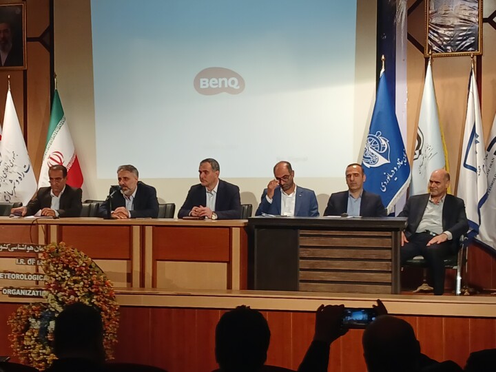 ۲۸ شهر مازندران مشمول طرح بلندمرتبه‌سازی شد
