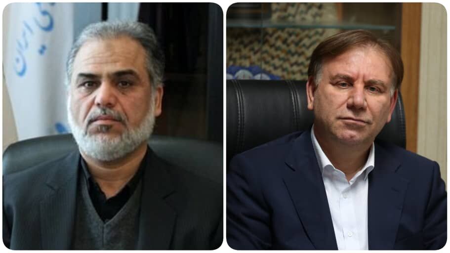 استاندار بوشهر خواستار تخصیص منابع ملی متناسب با ظرفیتهای این استان شد