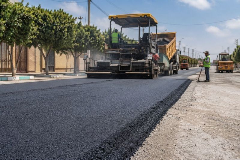 طرحهای بازآفرینی شهری خاش با رویکرد عدالتمحور دولت چهاردهم شتاب گرفت