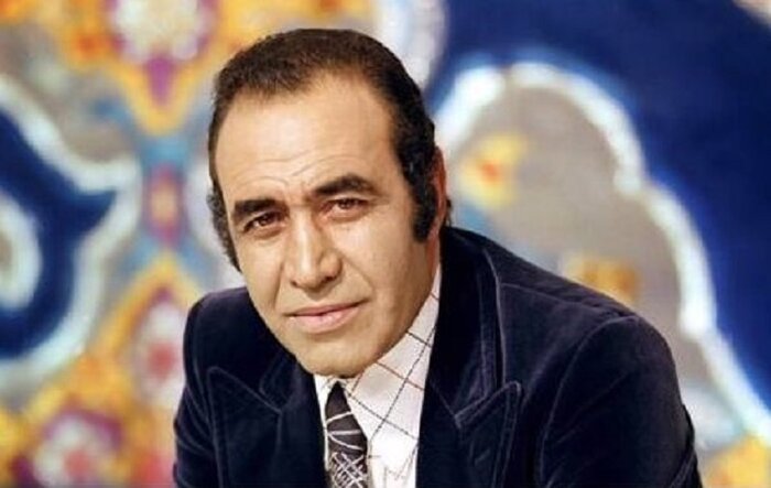 پیامهای هنرمندان برای درگذشت «پهلوان آواز»؛ هرگز نمیرد آنکه دلش زنده شد به عشق