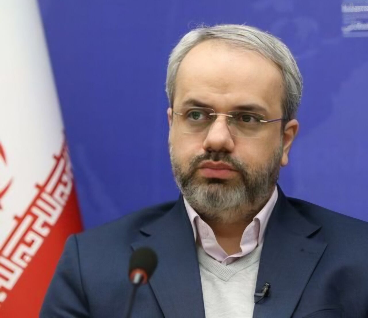 مخالفان مذاکره جریانی ناراهحل هستند/حذف دیپلماسی نادیدهگرفتن ظرفیت کشور است