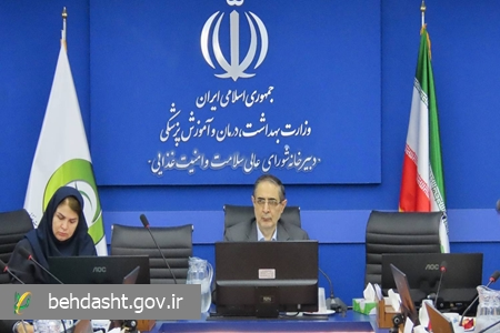 ضرورت مدیریت محلهمحور سگهای پرسهزن