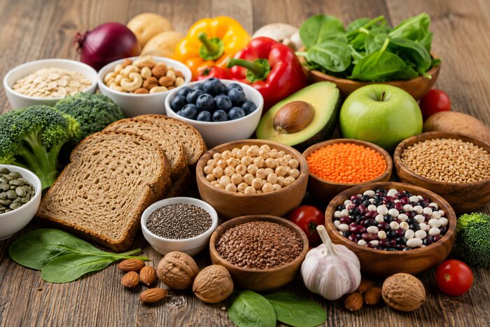 یکشنبه ۲۹ شهریور ماه؛ چه خبر از کرمان؟