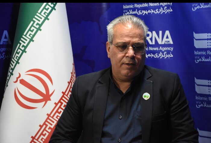 سمنان در جدال برای صیانت از انفال