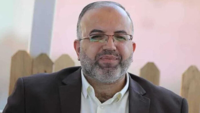 «عرب ۴۸»: حماس تا چند روز آینده رهبر خود را در غزه انتخاب خواهد کرد