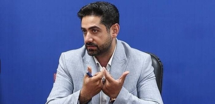 آسیب به ۲ هزار کارخانه در جنگ اخیر/حملات آمریکا مصادیق جدیدی از خسارت و جنایت بود