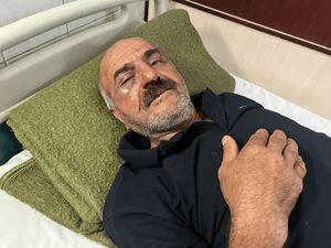 متهم حمله به جنگلبان چالوسی پس از یک هفته فرار دستگیر شد
