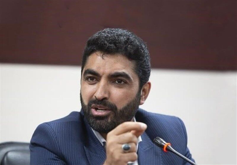 بررسی نفوذ فرهنگی دشمن در جلسه کمیسیون فرهنگی مجلس