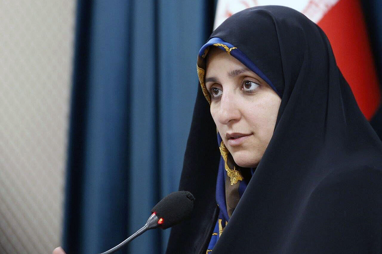 دستگاهها مکلفند با شناورسازی آغاز به کار یکی از والدین دارای کودک موافقت کنند دستگاهها مکلفند با شناورسازی آغاز به کار یکی از والدین دارای کودک موافقت کنند
