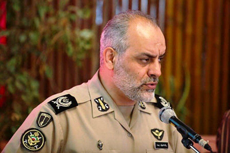 شهید موسوی حامی تمامقد دولت چهاردهم بود/ کمک به دولت فراتر از شعار