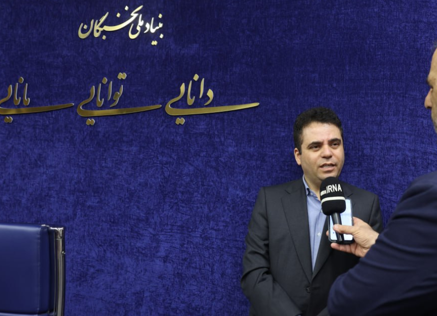 تغییر رویکرد در طرح خدمت وظیفه نخبگان با هدف بازشدن مسیرهای شغلی