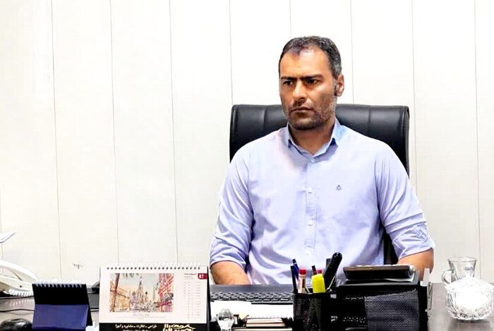 ساوه آخرین مقصد اردوی ملی پوشان کاراته اعزامی به قهرمانی آسیا