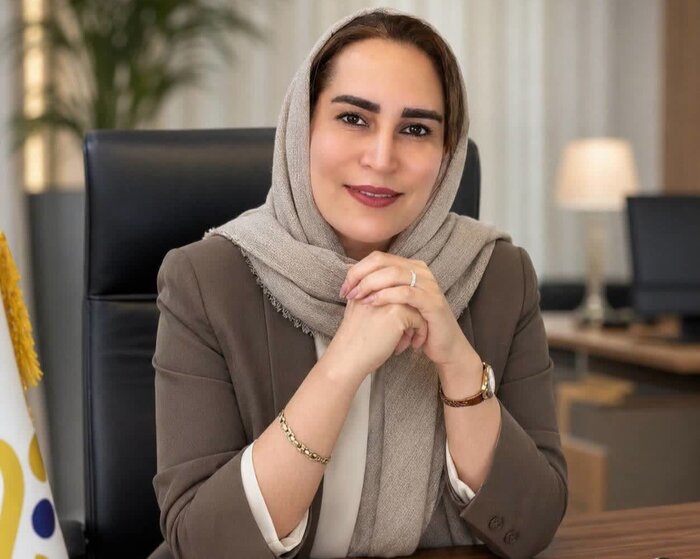 چرا مردان از اتاق مشاوره فرار میکنند؟
