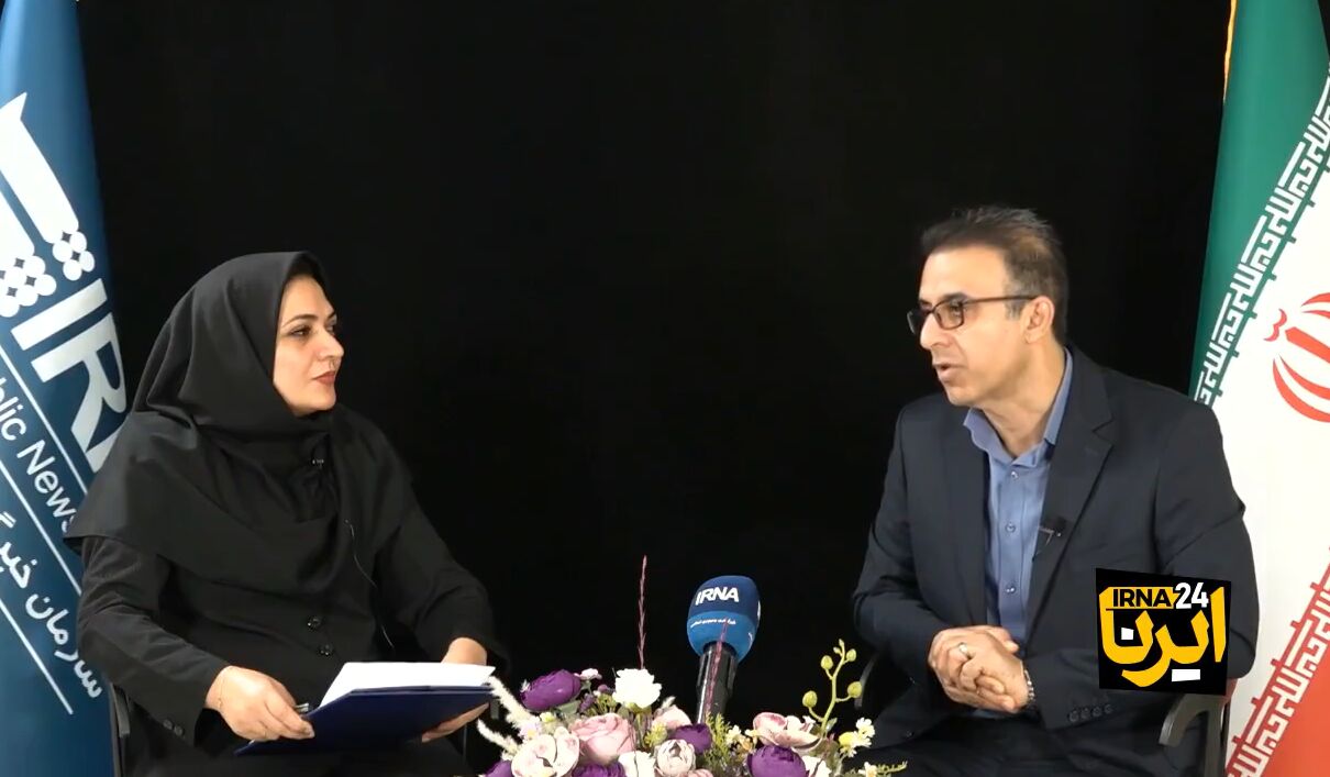 احداث ۱۱ نیروگاه خورشیدی و کاهش ۳۶ مگاواتی ناترازی برق در شیراز
