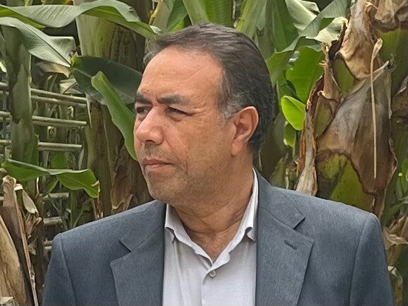 واگذاری ۶۴۰۰ هکتار اراضی آذربایجانشرقی برای توسعه گلخانهها و نیروگاههای خورشیدی