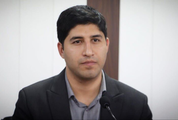 آموزش و پرورش کرمان در تنگنای ناترازی نیروی انسانی؛ تقلا برای جبران موقت کمبود معلم