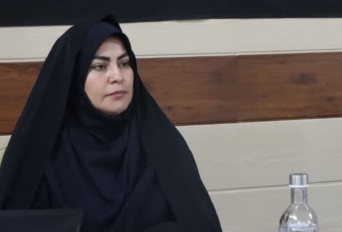 فرماندار مراغه: هویتبخشی مهمترین هدف طرح محلهمحوری است