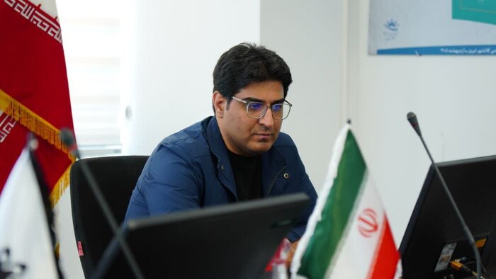 پنجمین جشنواره رسانه ای پژوهشی «تبریز ما» برگزار می شود